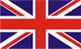 EN