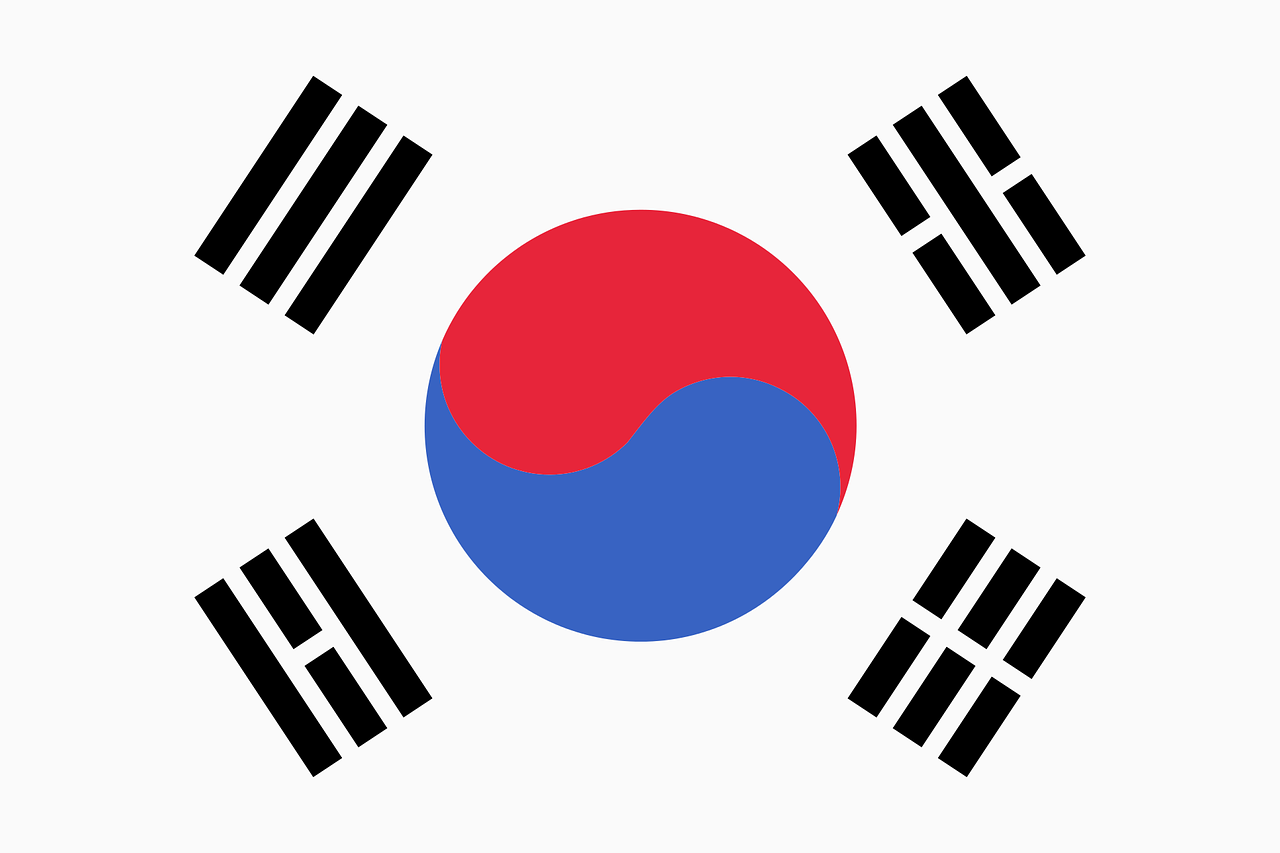 KO