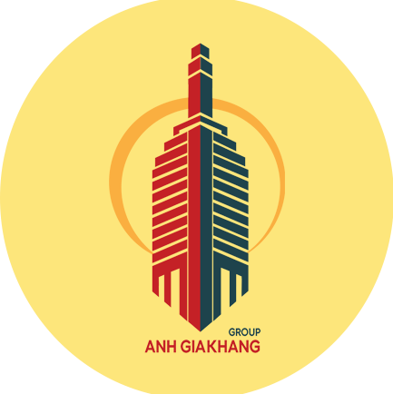 ANH GIA KHANG BUSINESS – COMPREHENSIVE BUSINESS CONSULTING AND IMPLEMENTATION SOLUTIONS FOR INVESTORS