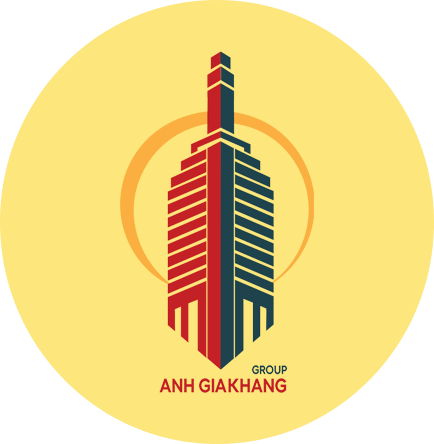 Về ANH GIA KHANG