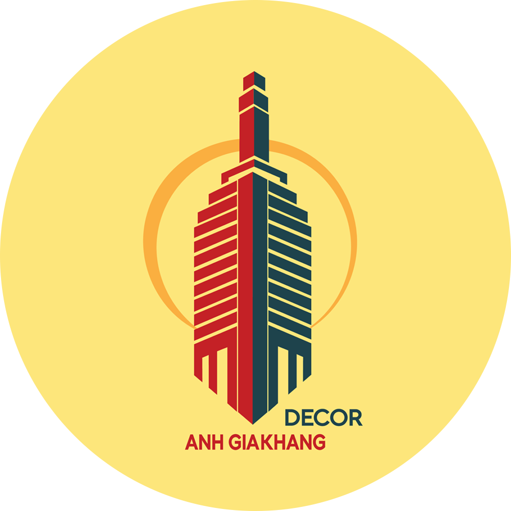 Design – Decoration