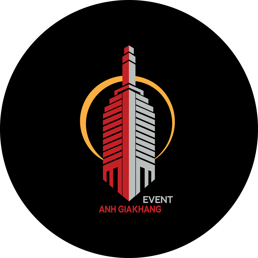 Media – Events