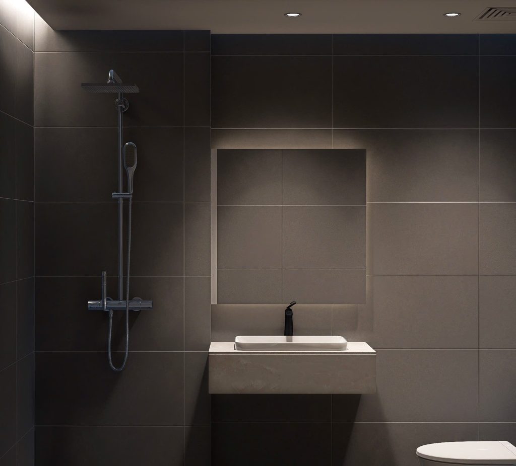 IMG 7258 e1750947876652