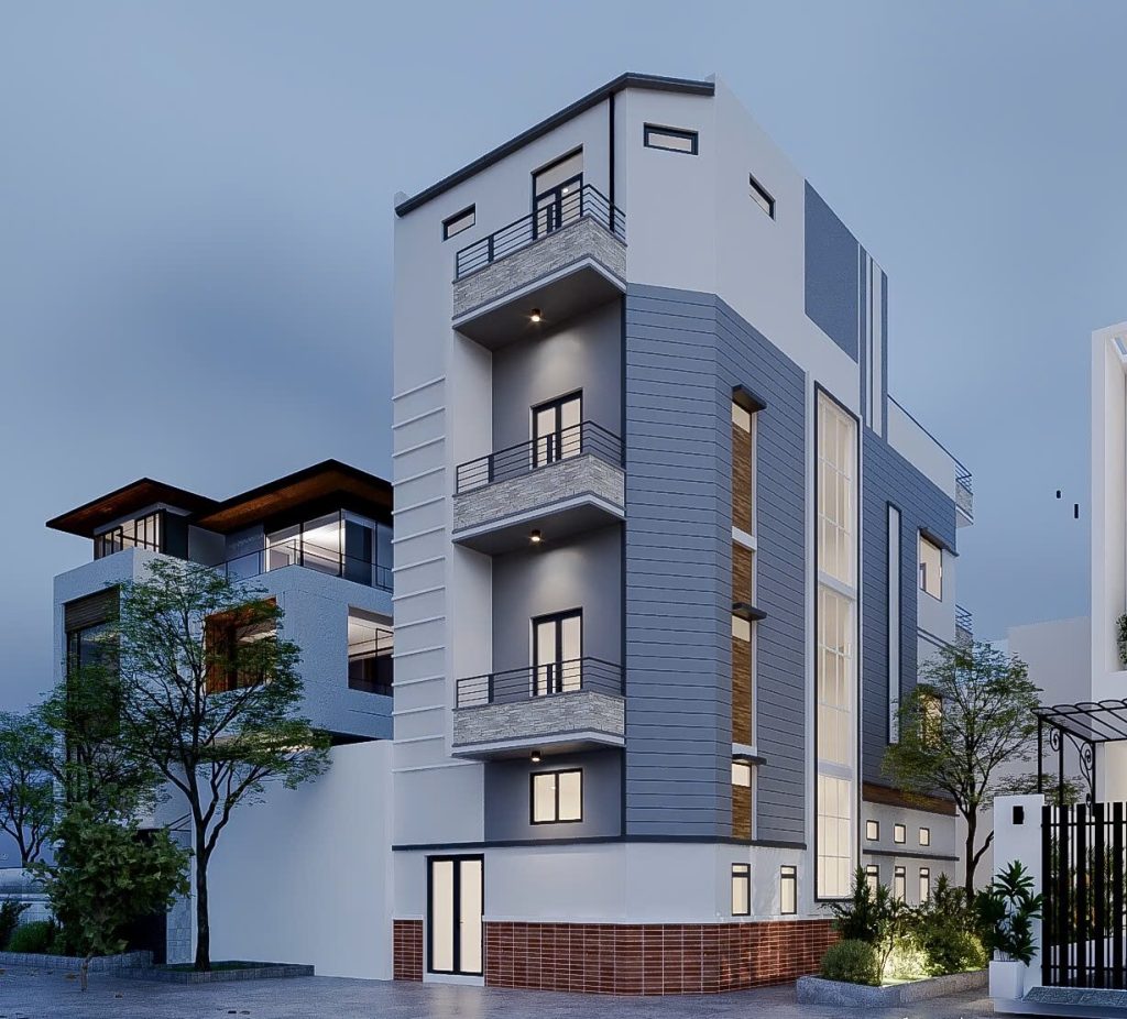 IMG 7273 e1750947354862