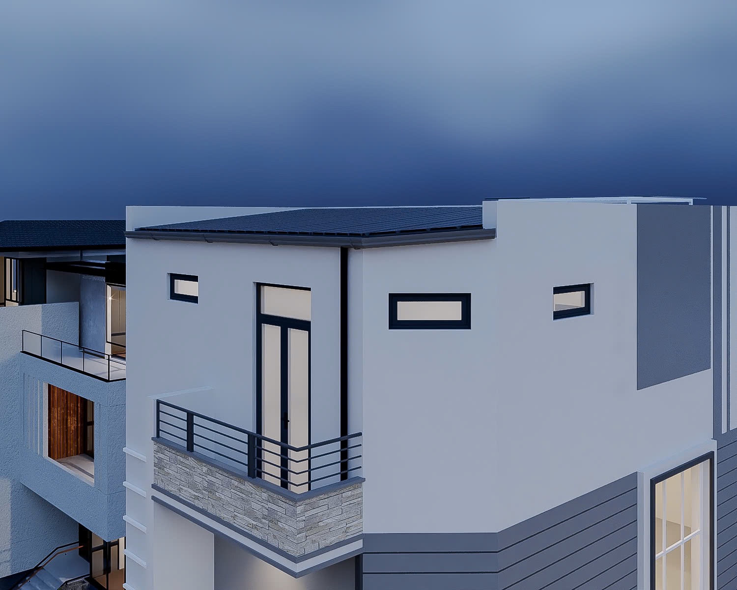 anh-gia-khang-decor-cai-tao-nha-go-vap