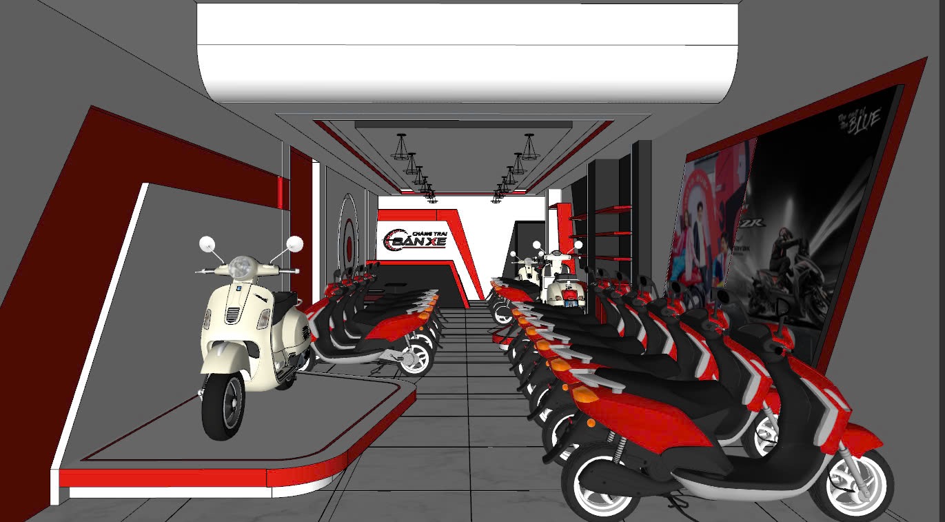 thiet-ke-thi-cong-chang-trai-ban-xe