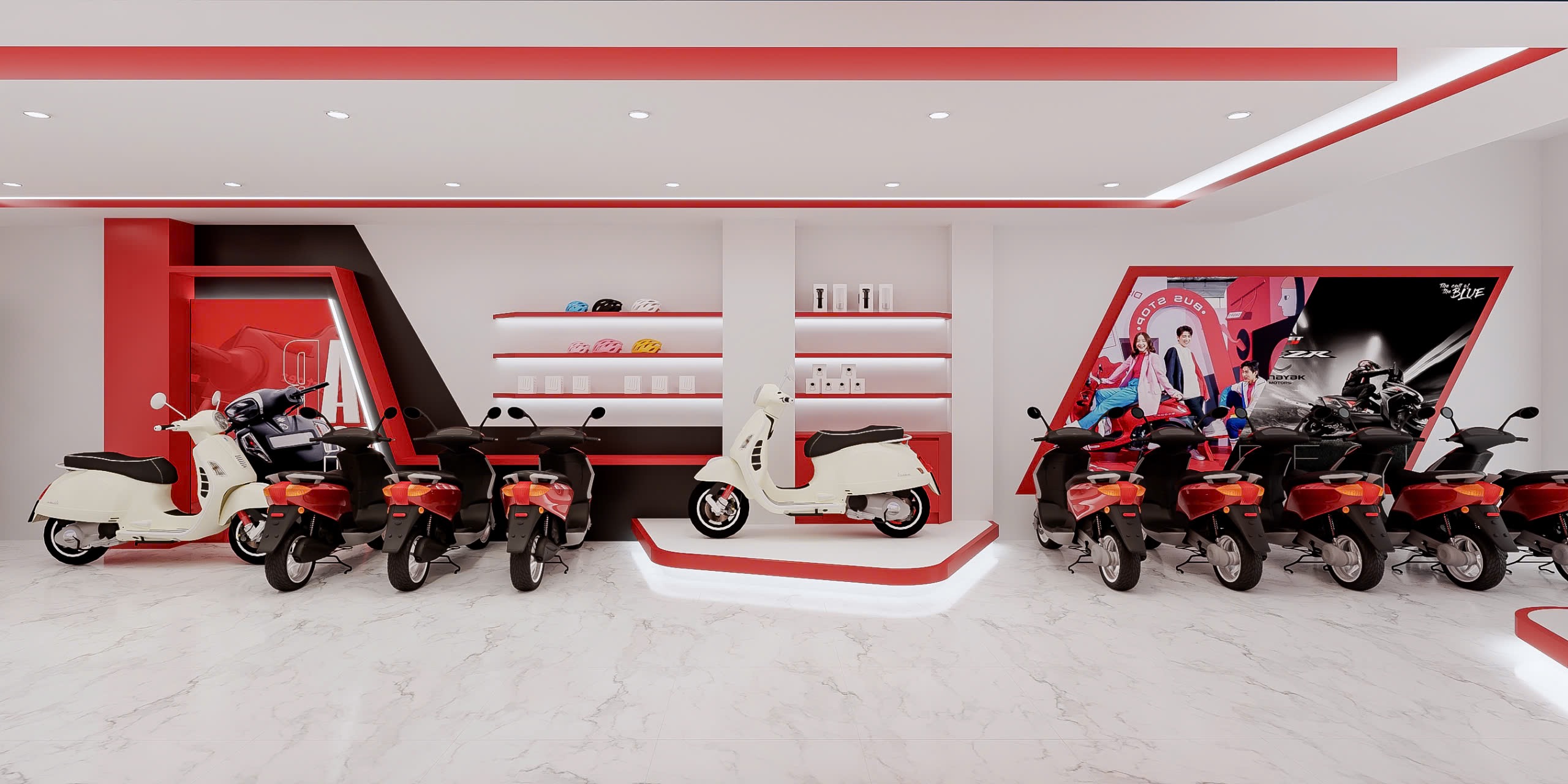 thiet-ke-thi-cong-chang-trai-ban-xe