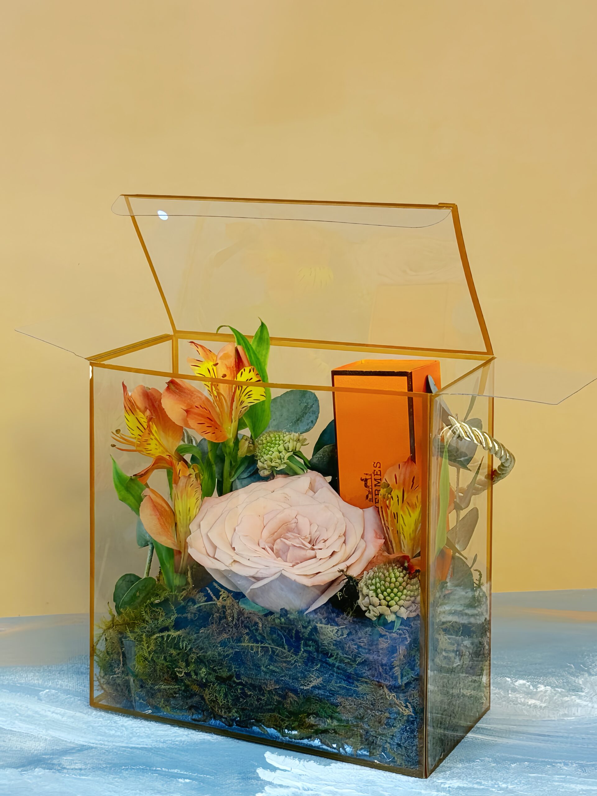 hoaanhgiakhang 3 scaled