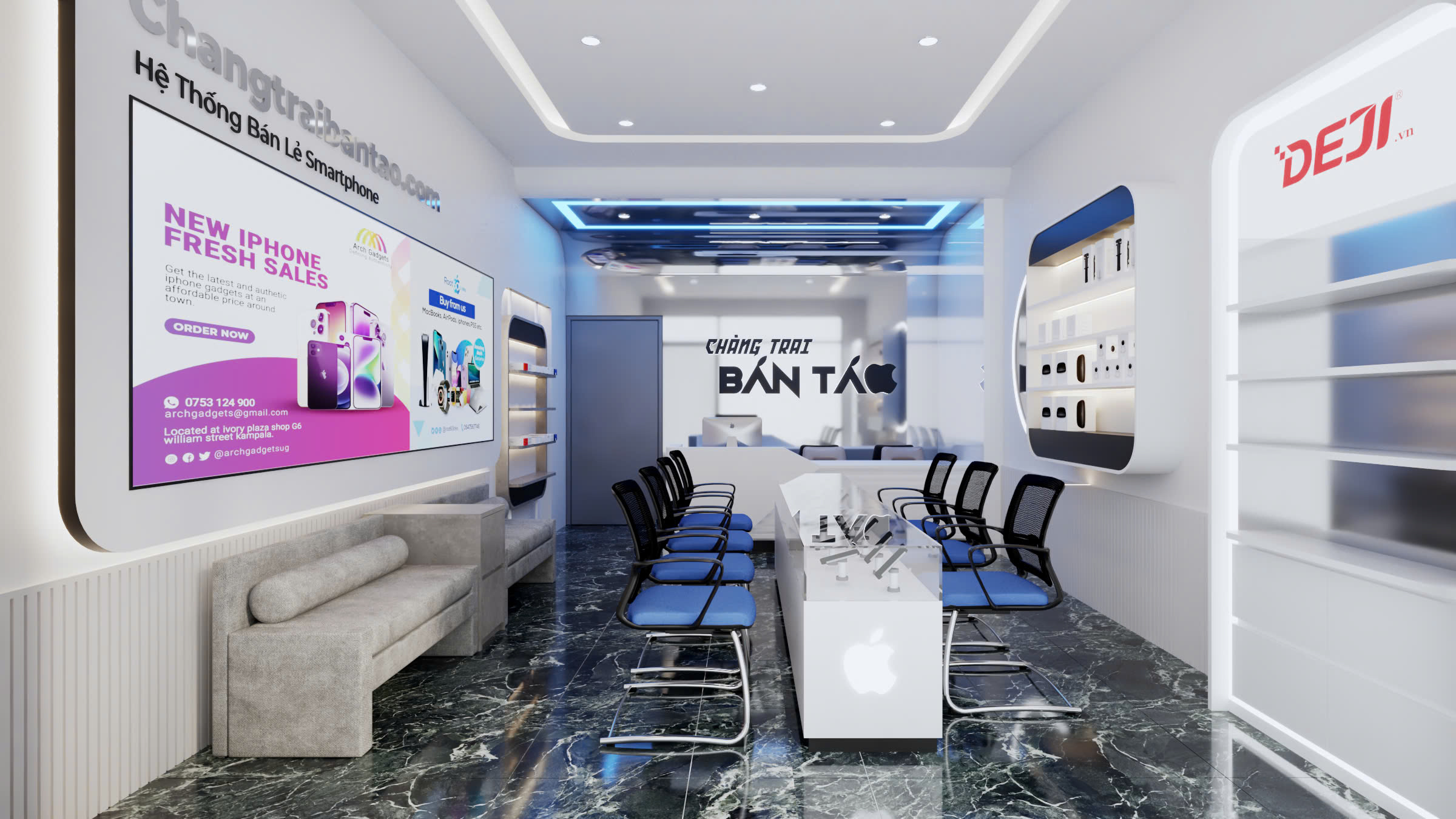 Ban sao cua z6597769524242 e0f1a744d4455d14979643fe929c1179