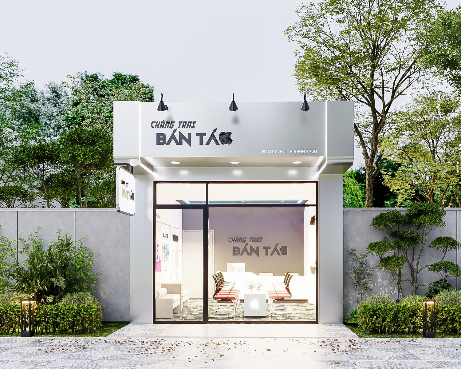 Ban sao cua z6598886948794 56a6f035f97083f902b025794af5b055