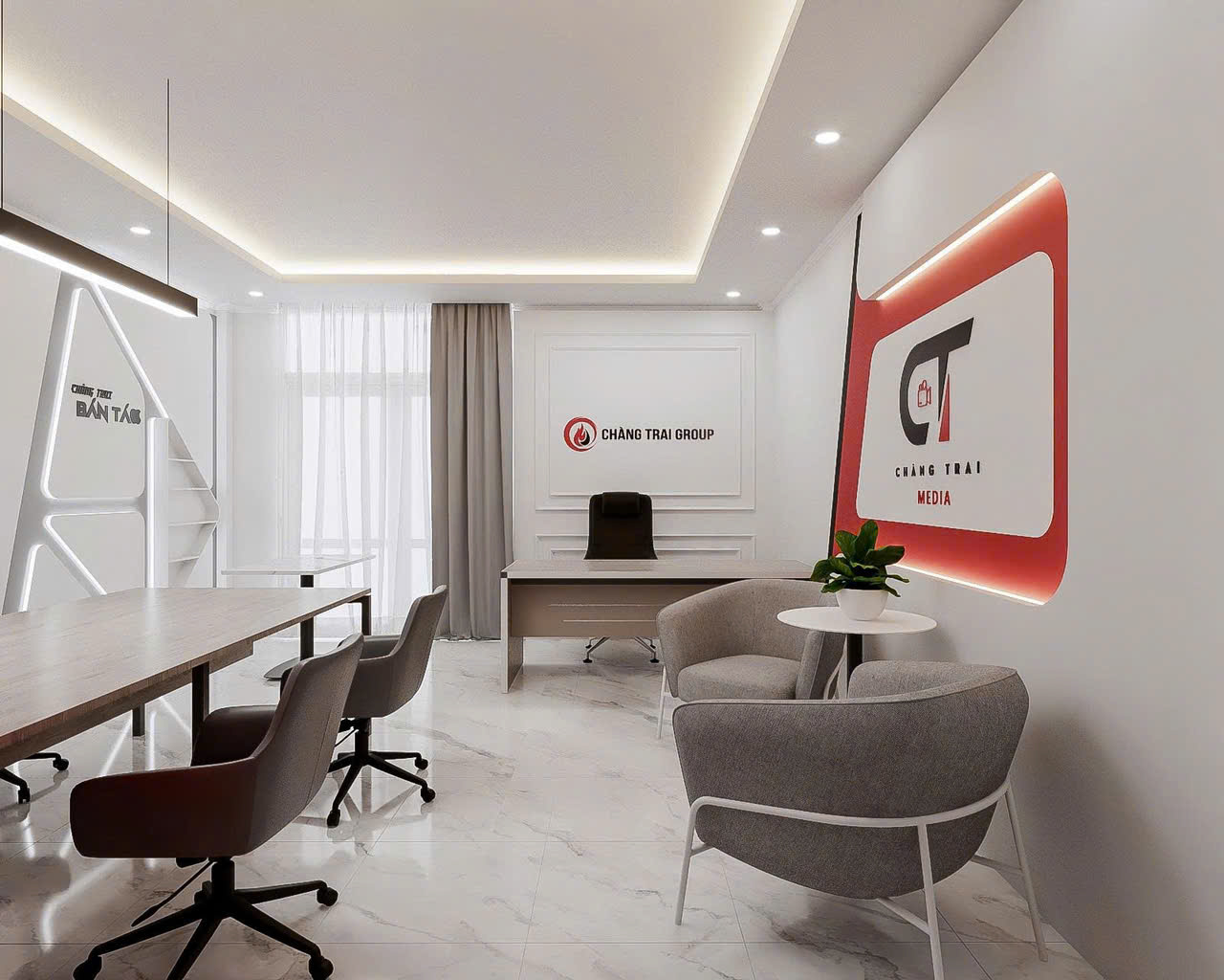 anhgiakhangchangtraigroup 2