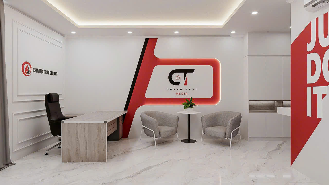 anhgiakhangchangtraigroup 3