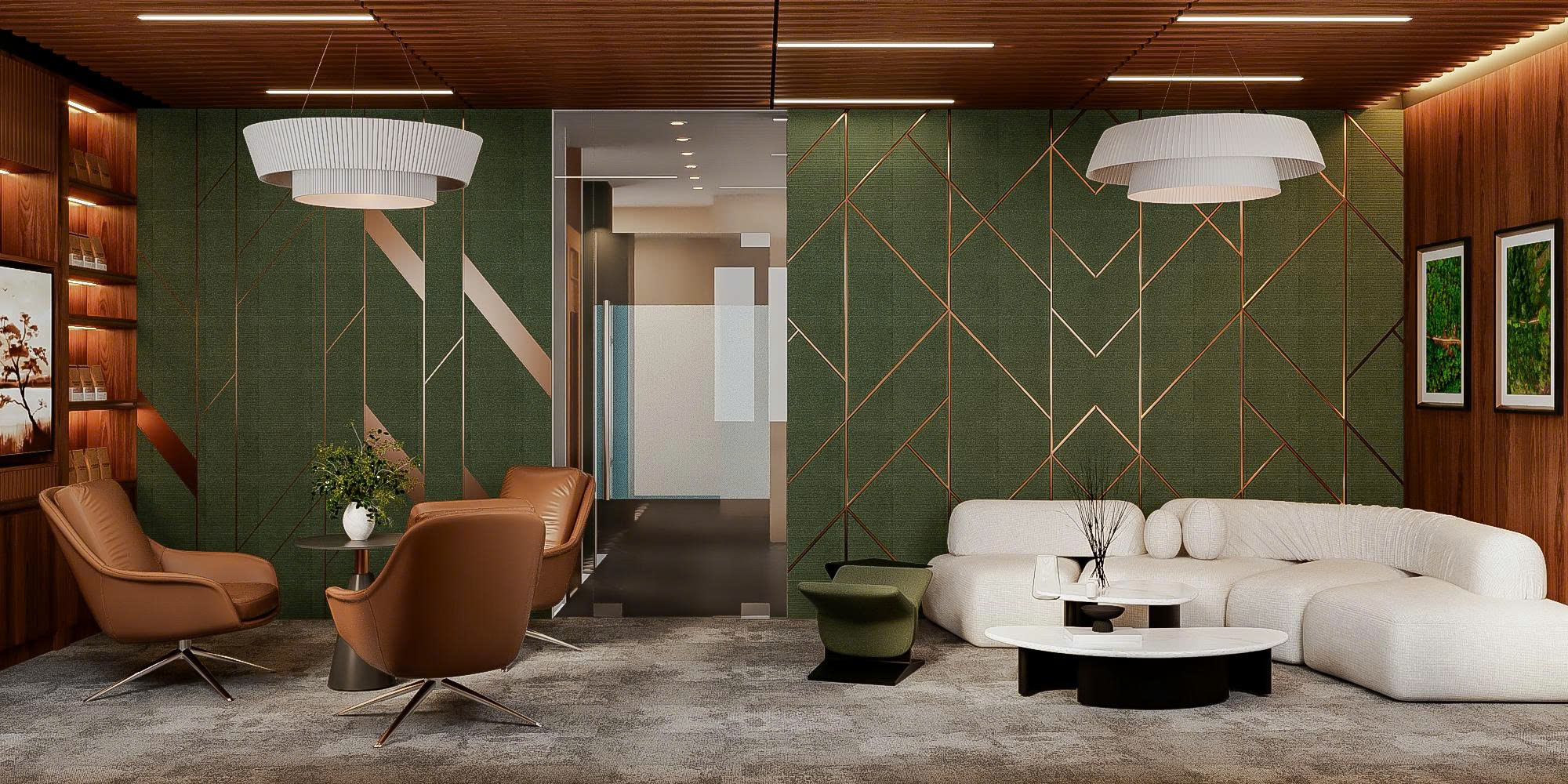 thiet-ke-thi-cong-fun-coffee-phu-quoc