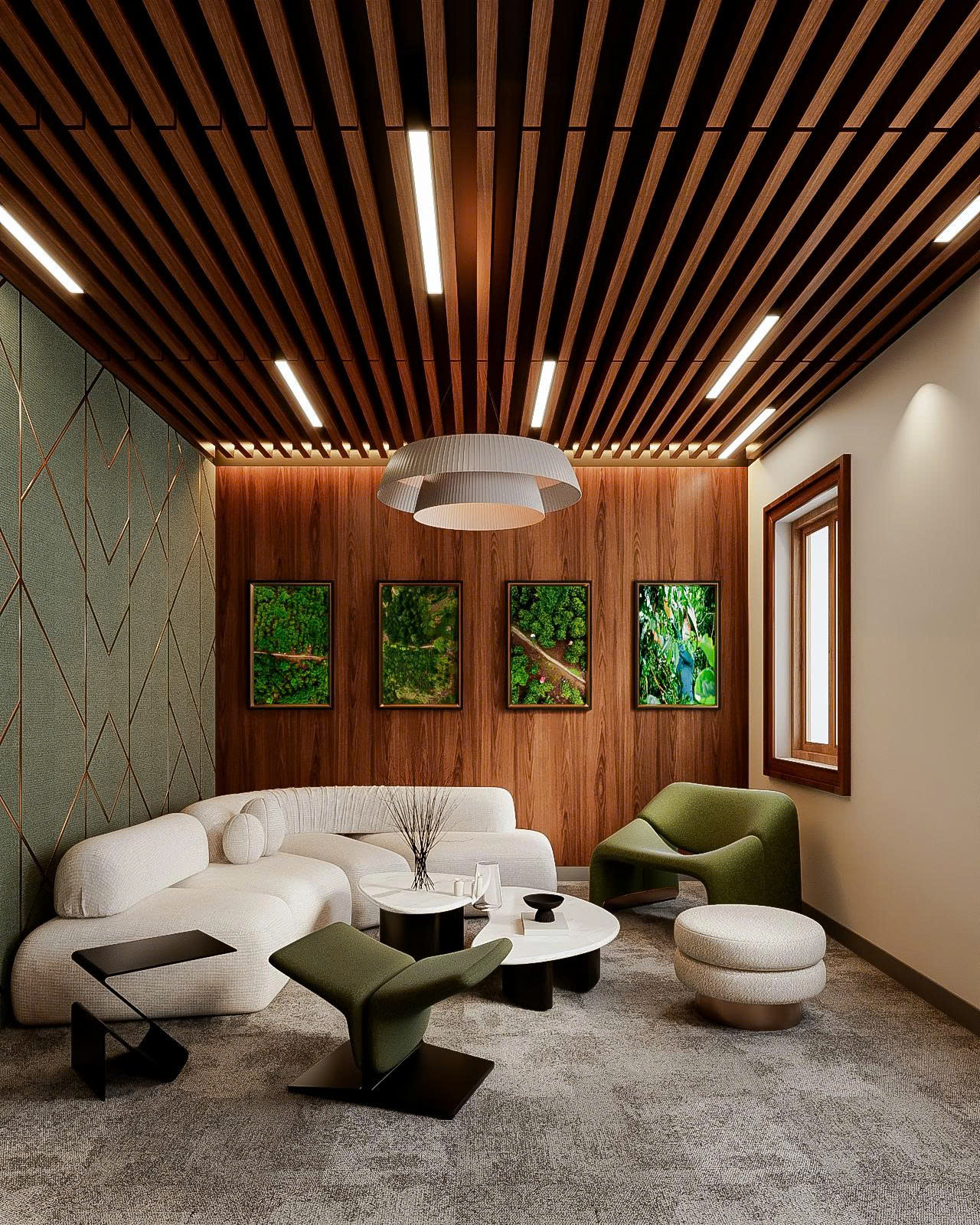 thiet-ke-thi-cong-fun-coffee-phu-quoc