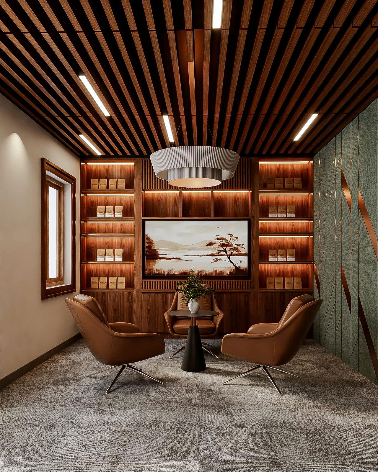 thiet-ke-thi-cong-fun-coffee-phu-quoc