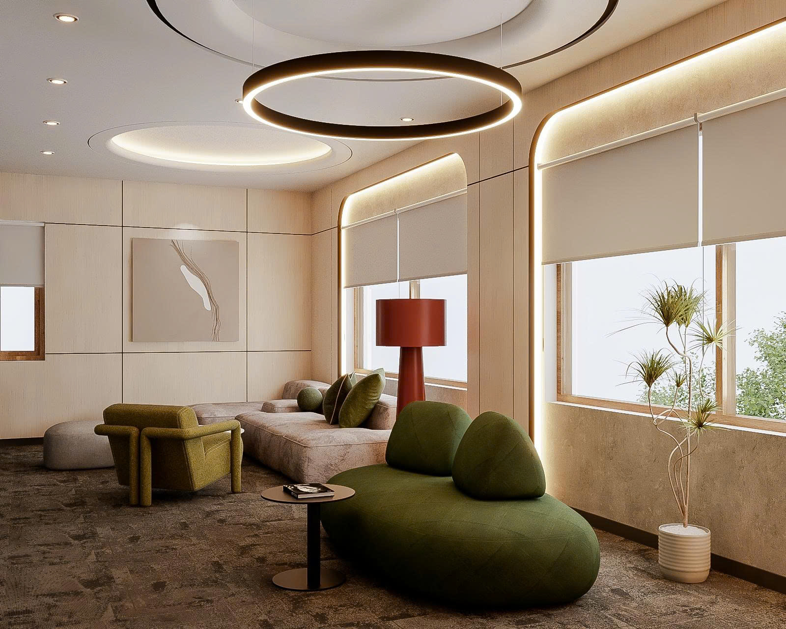 anhgiakhangfuncoffe4