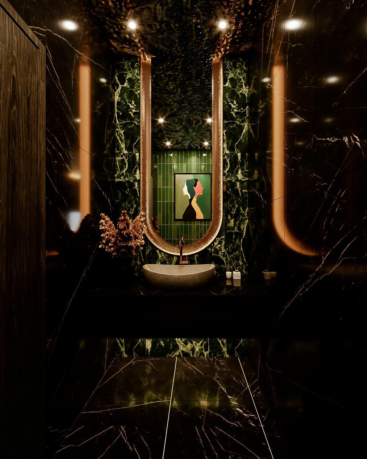 anhgiakhangfuncoffee10