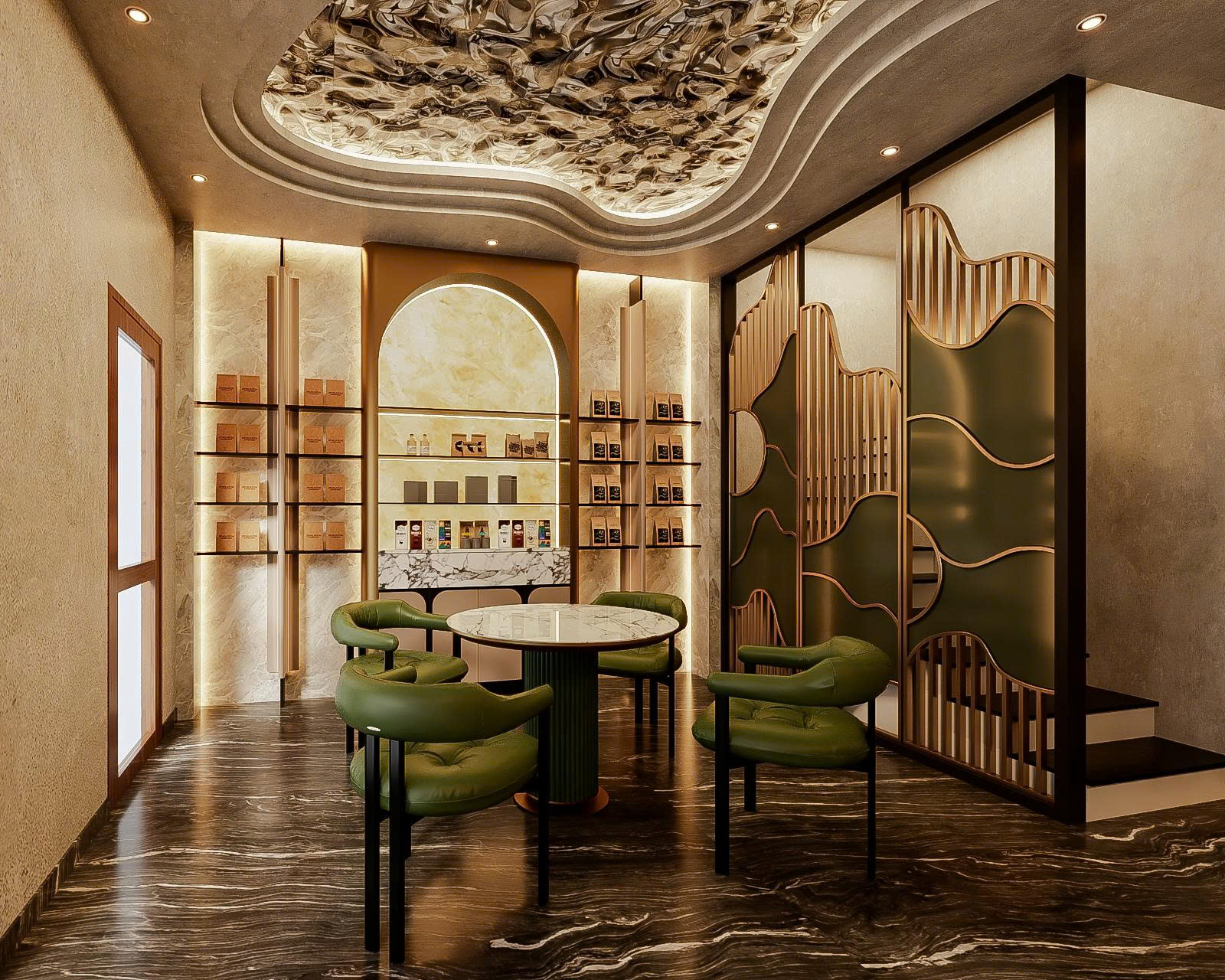 anhgiakhangfuncoffee13