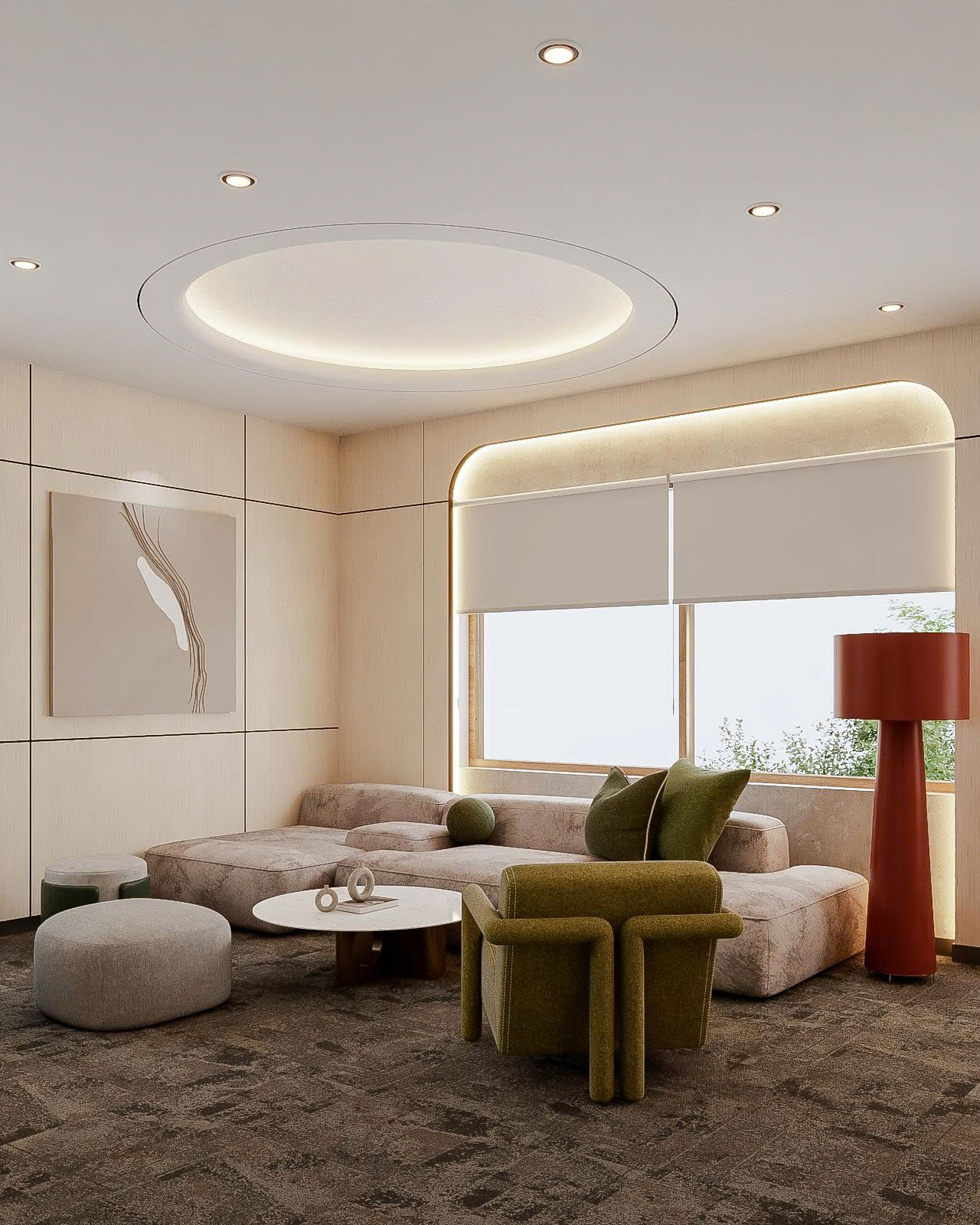 anhgiakhangfuncoffee5