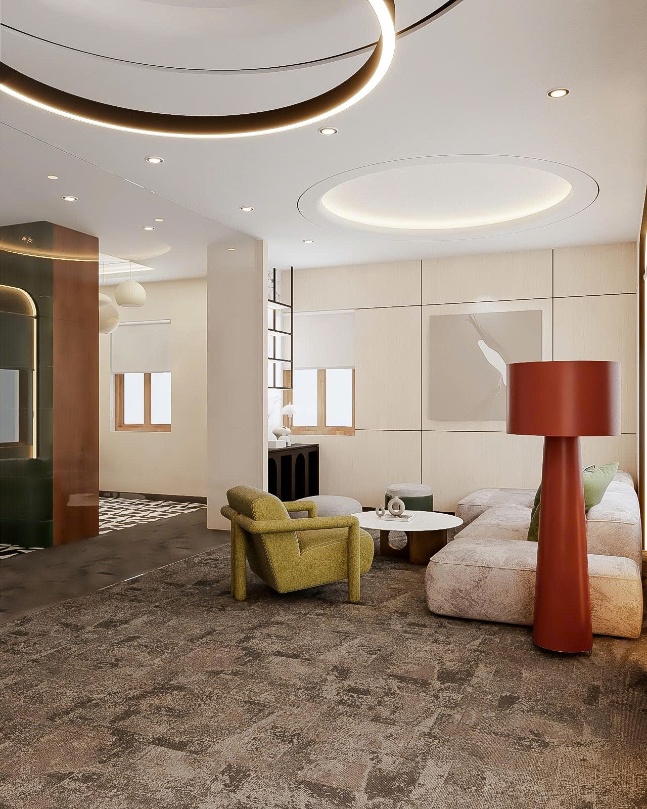 anhgiakhangfuncoffee6