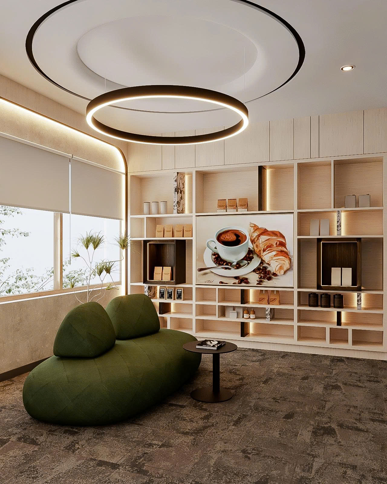 anhgiakhangfuncoffee8