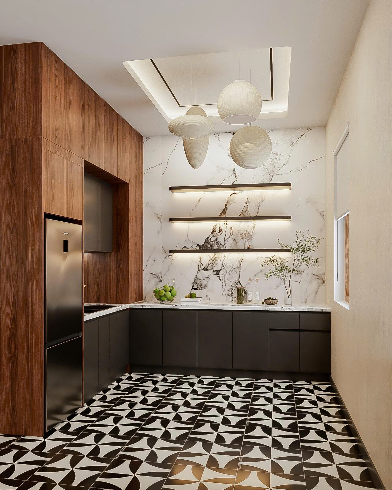 anhgiakhangfuncoffee9