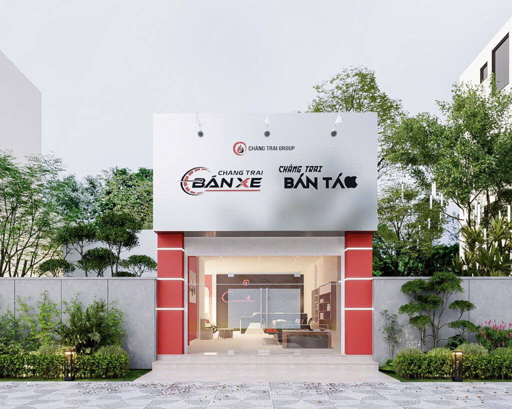 anhgiakhanggropchangtraigrop4