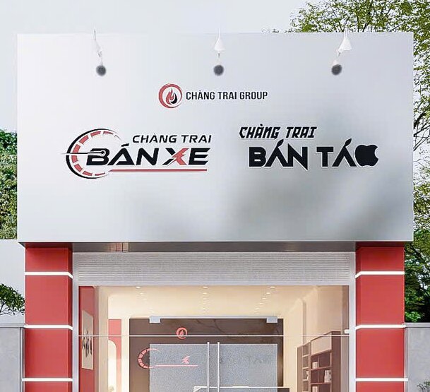 CHANG TRAI GROUP – BEN TRE