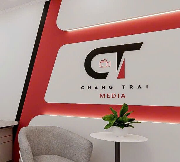 MEDIA OFFICE CHANG TRAI GROUP – TP.HCM