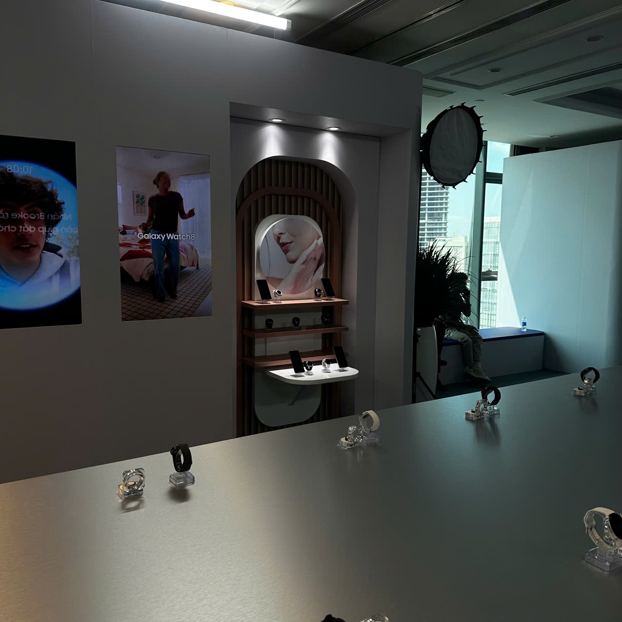 z6866913887127 2f8367808edd00c29a952778df2d3ab1