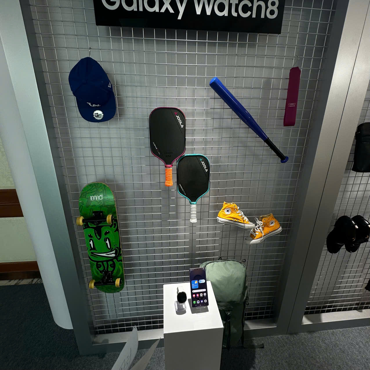 z6866913895753 28f41d84f10dacb5f96394a14c8026e6