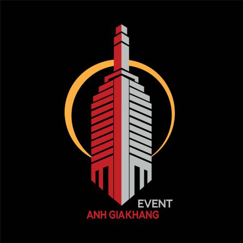 anh-gia-khang-group-logo
