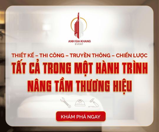 banner gioi thieu anh gia khang 2