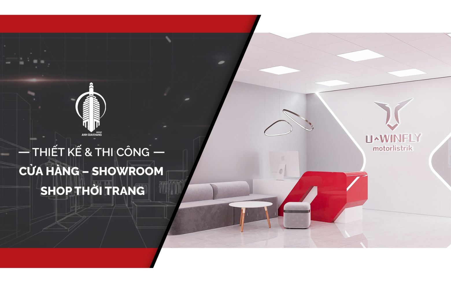 thiet-ke-thi-cong-cua-hang-showroom-shop-thoi-trang-anh-gia-khang-group