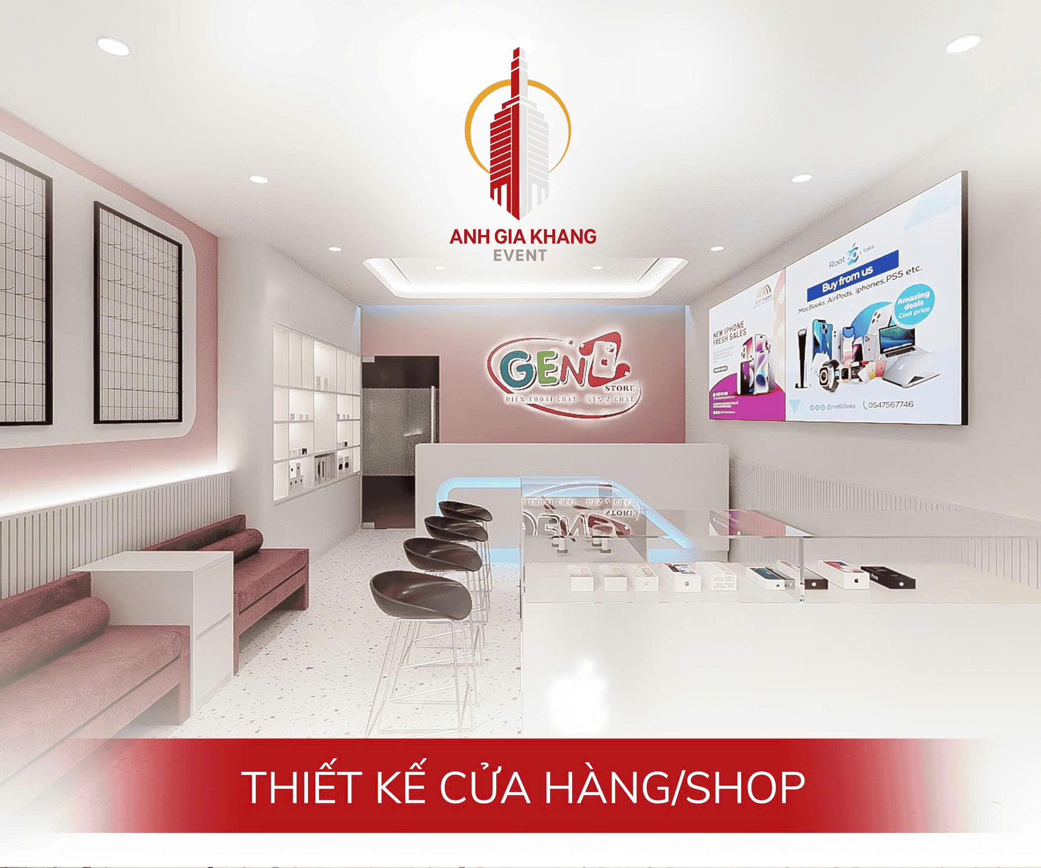 thiet-ke-thi-cong-cua-hang