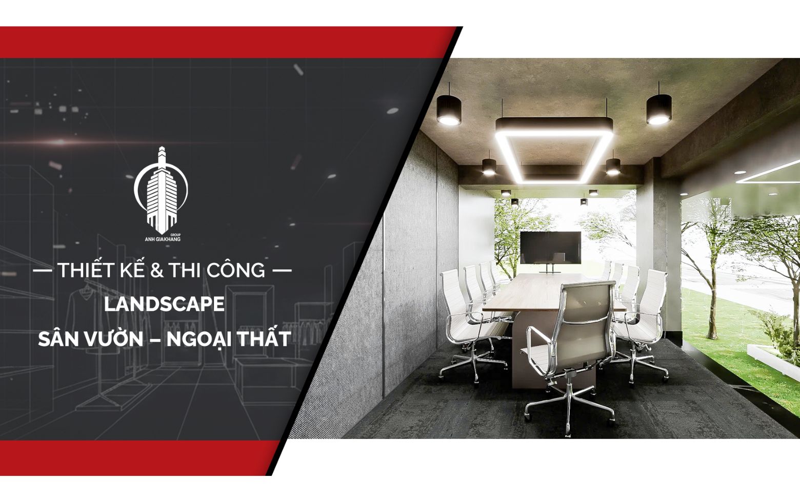 thiet-ke-thi-cong-landscape-san-vuon-ngoai-that-anh-gia-khang-group