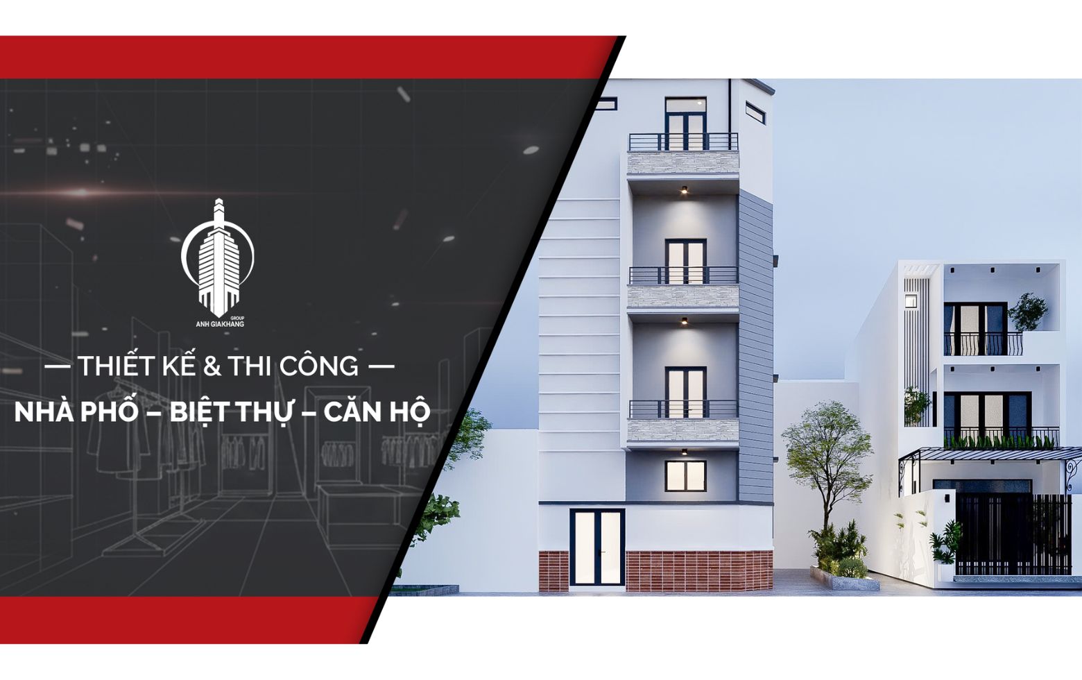 thiet-ke-thi-cong-nha-pho-biet-thu-can-ho-anh-gia-khang-group