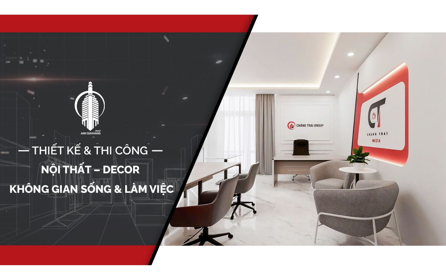 thiet-ke-thi-cong-noi-that-decor-khong-gian-song-lam-viec-anh-gia-khang-group