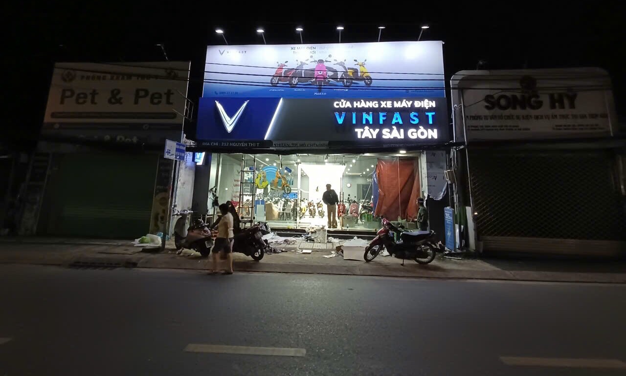 8304ac436382f4a8107b1480f6b5f6f6