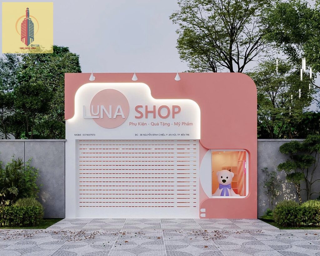 anhgiakhanganashop 3