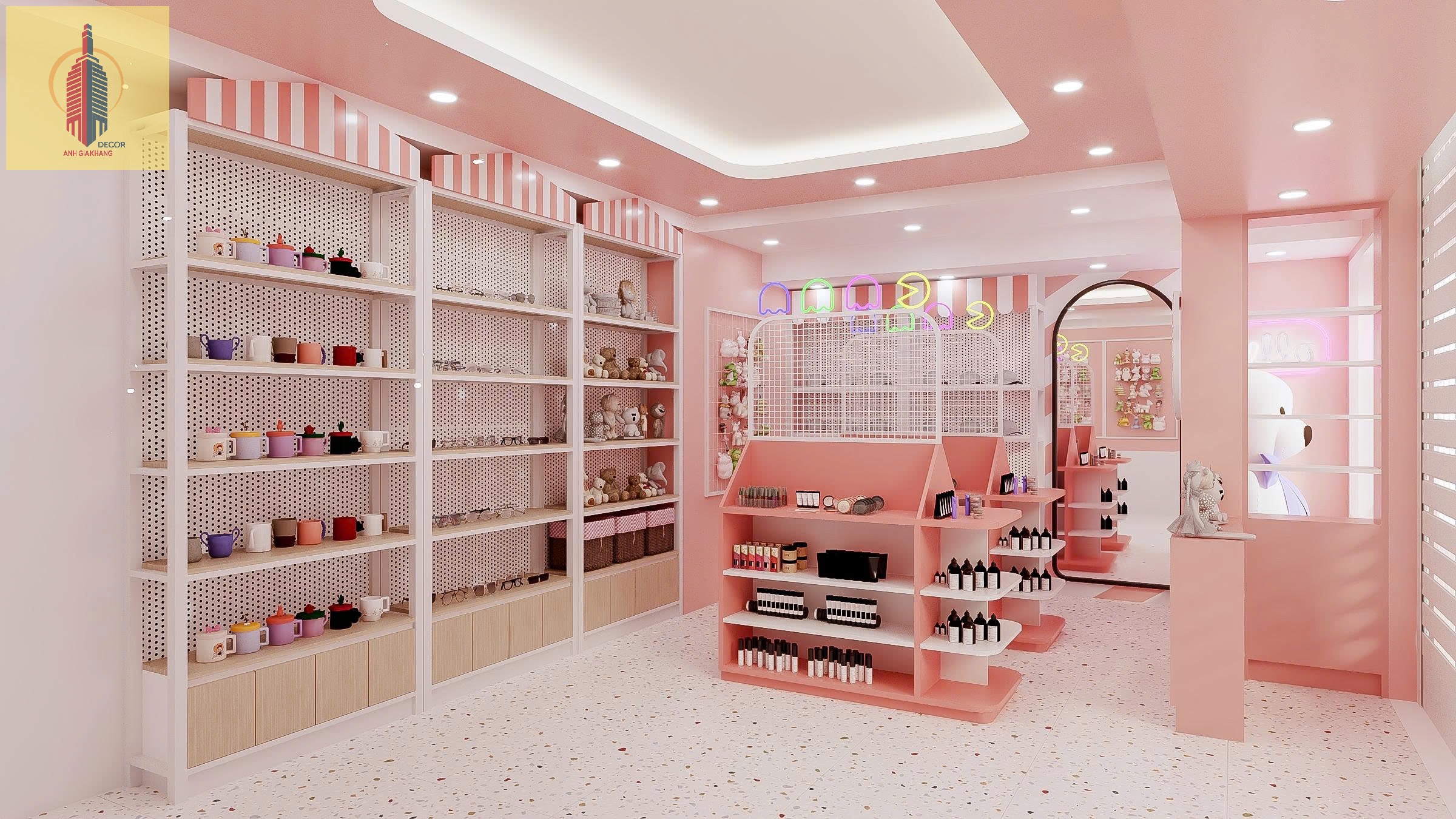 anhgiakhanganashop 4