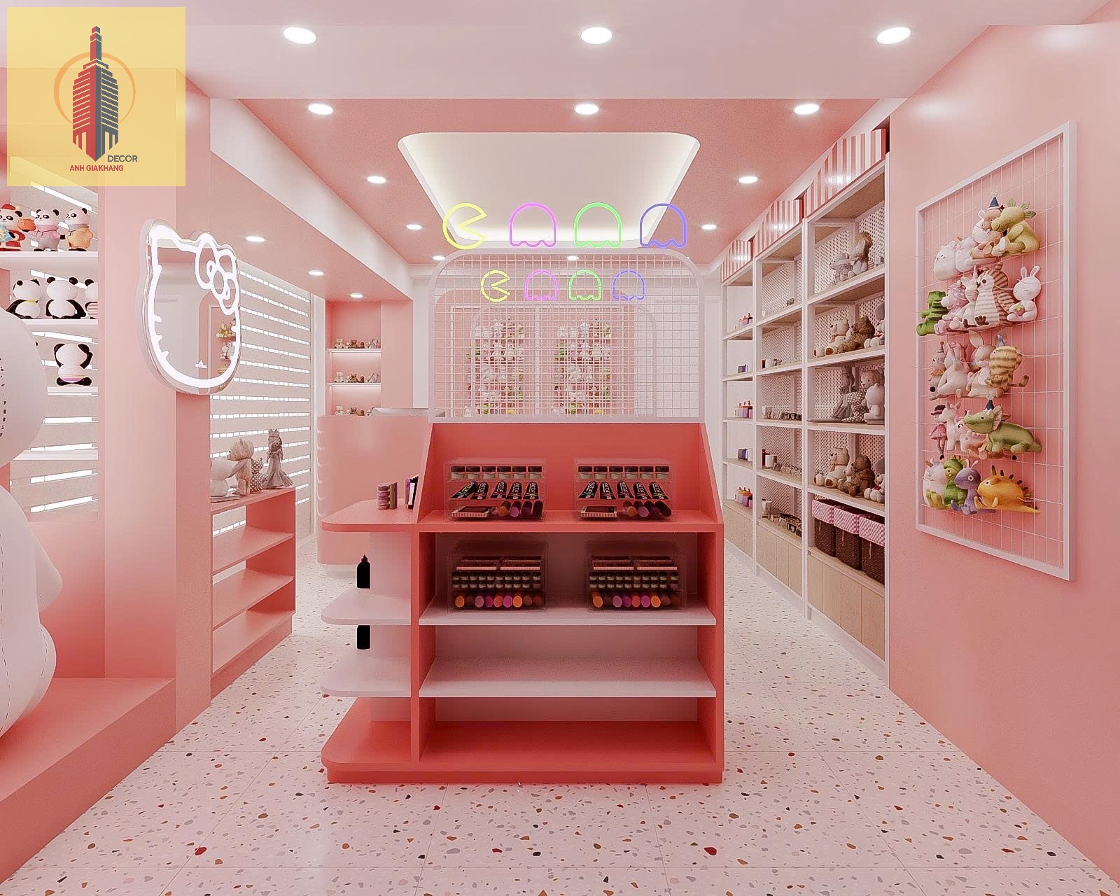 anhgiakhanganashop 6