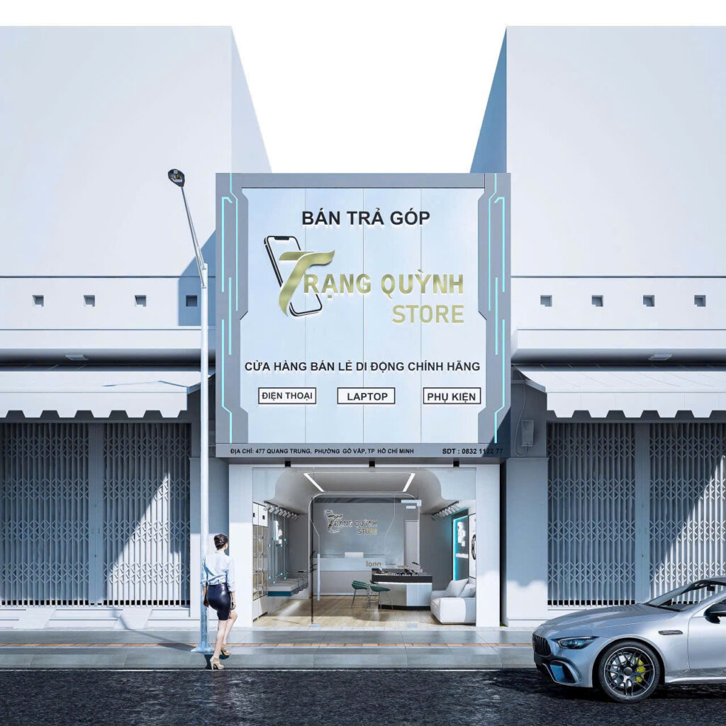 anhgiakhanggrouptranhquynhstore3