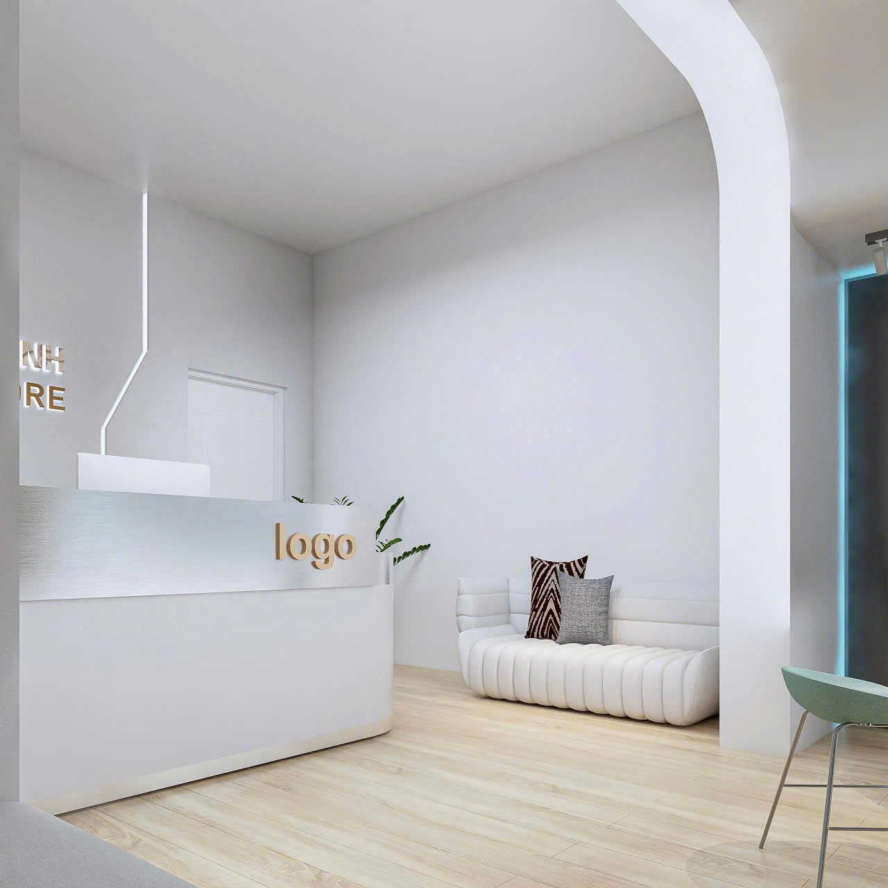 anhgiakhanggrouptranhquynhstore4