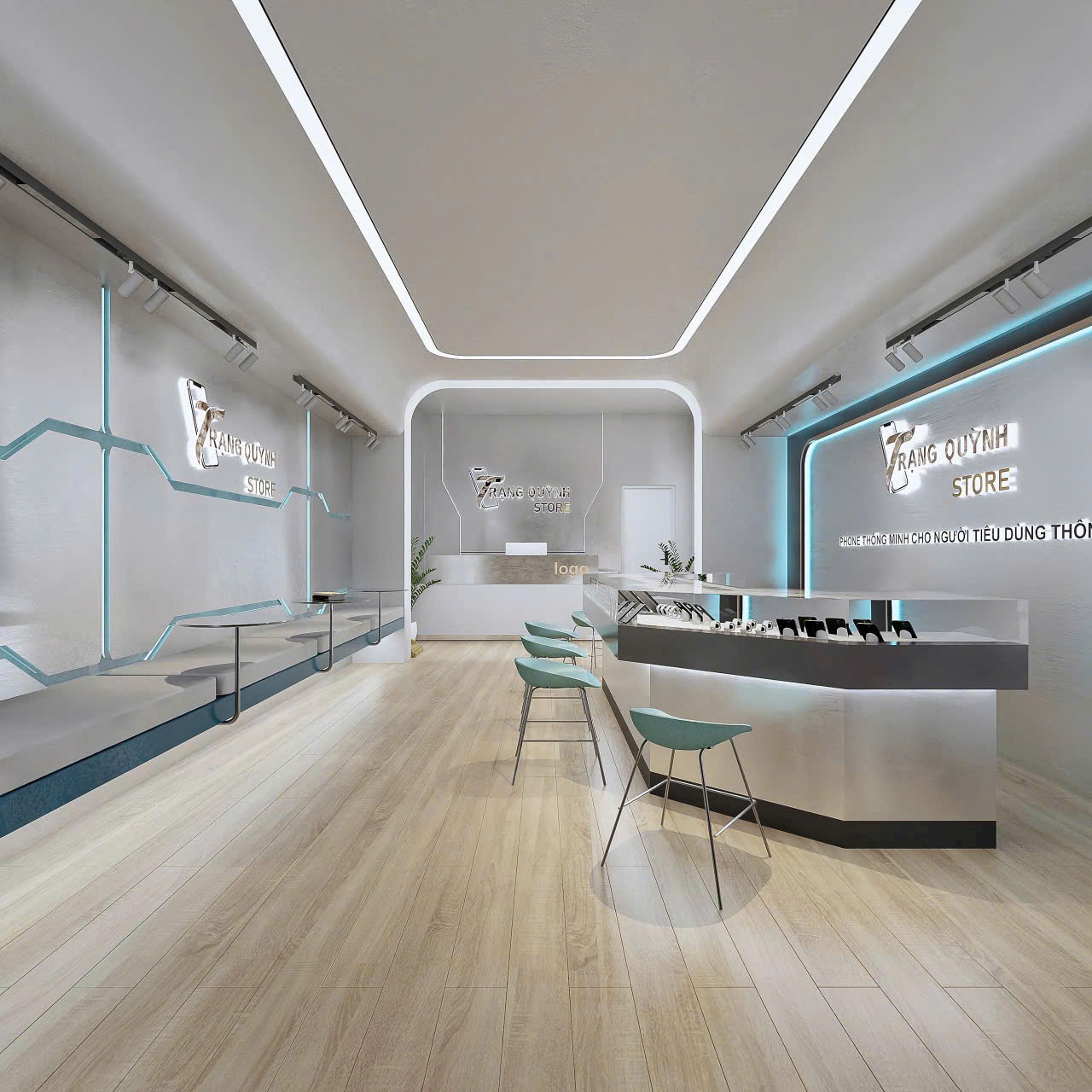 anhgiakhanggrouptranhquynhstore5