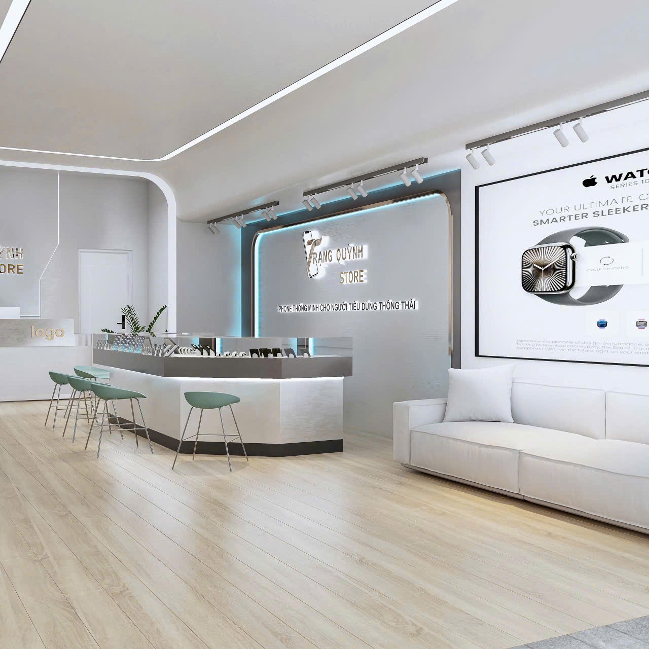 anhgiakhanggrouptranhquynhstore6