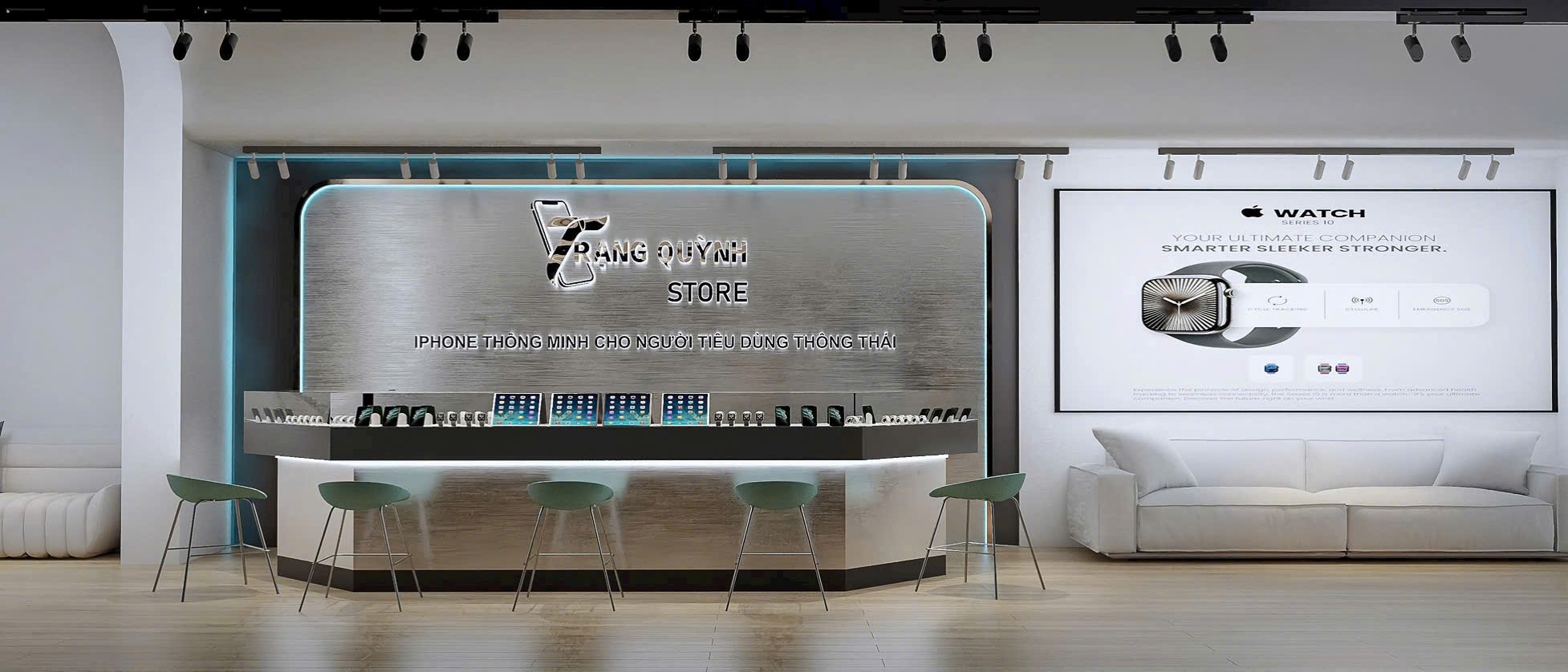 anhgiakhanggrouptranhquynhstore7