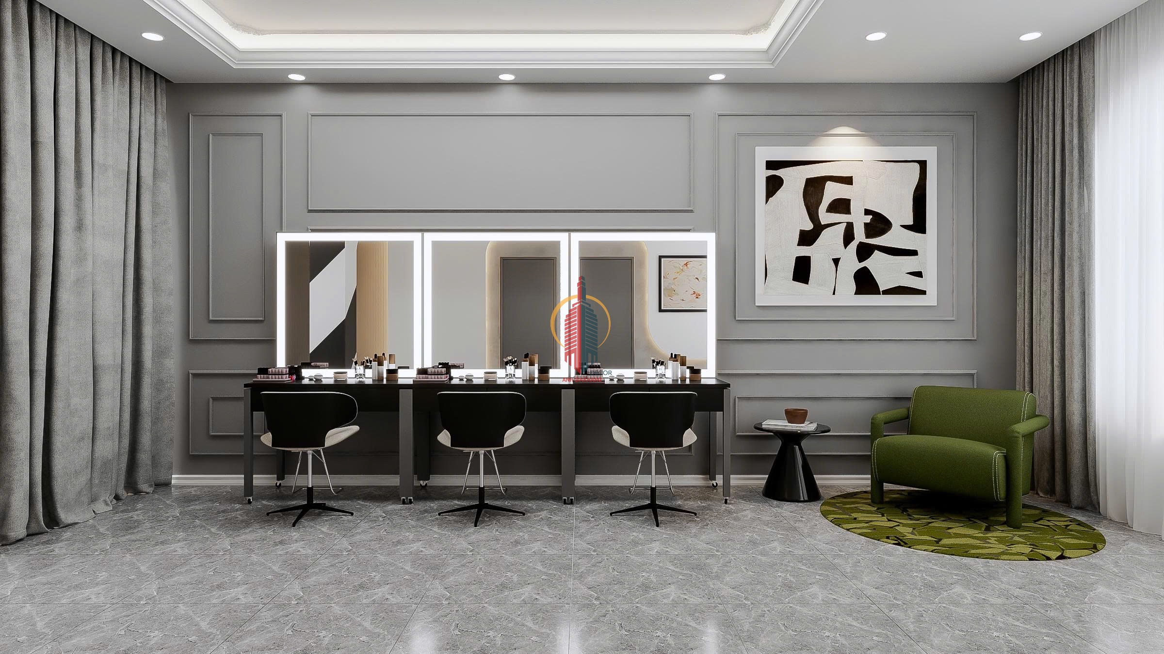 anhgiakhangstudiopleku 2