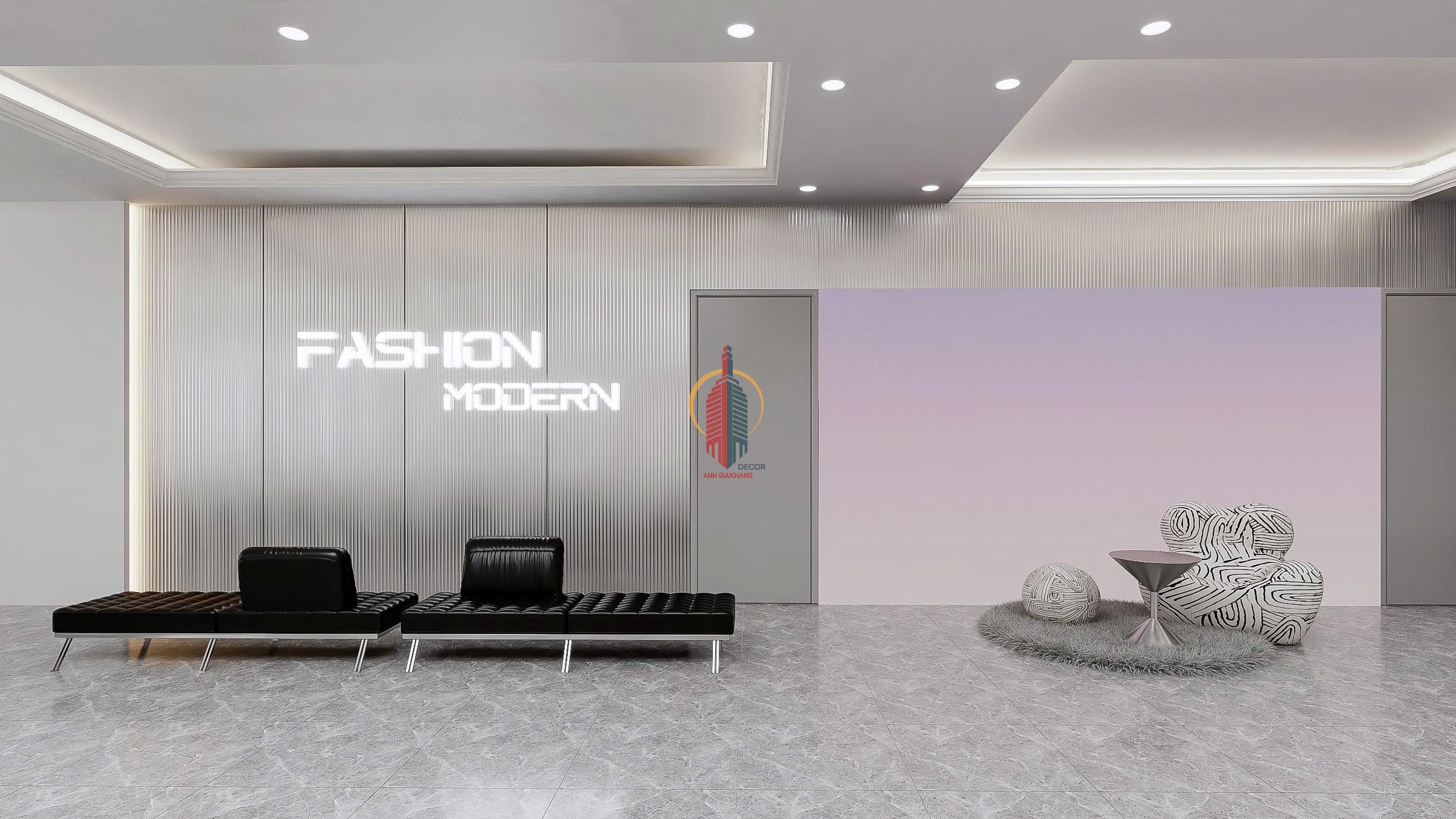 anhgiakhangstudiopleku 3