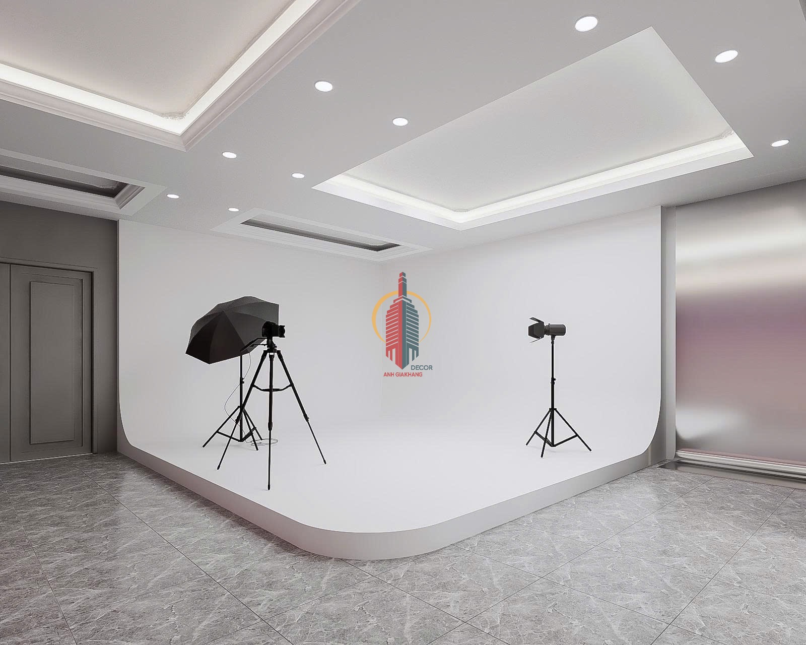 anhgiakhangstudiopleku 4